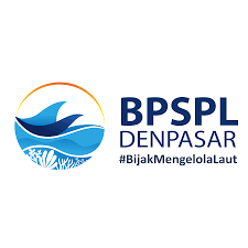BPSPL